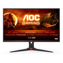 AOC 27G2SPAE 68,6cm (27“)...